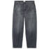 Jeans Stover-X