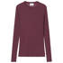 Longsleeve