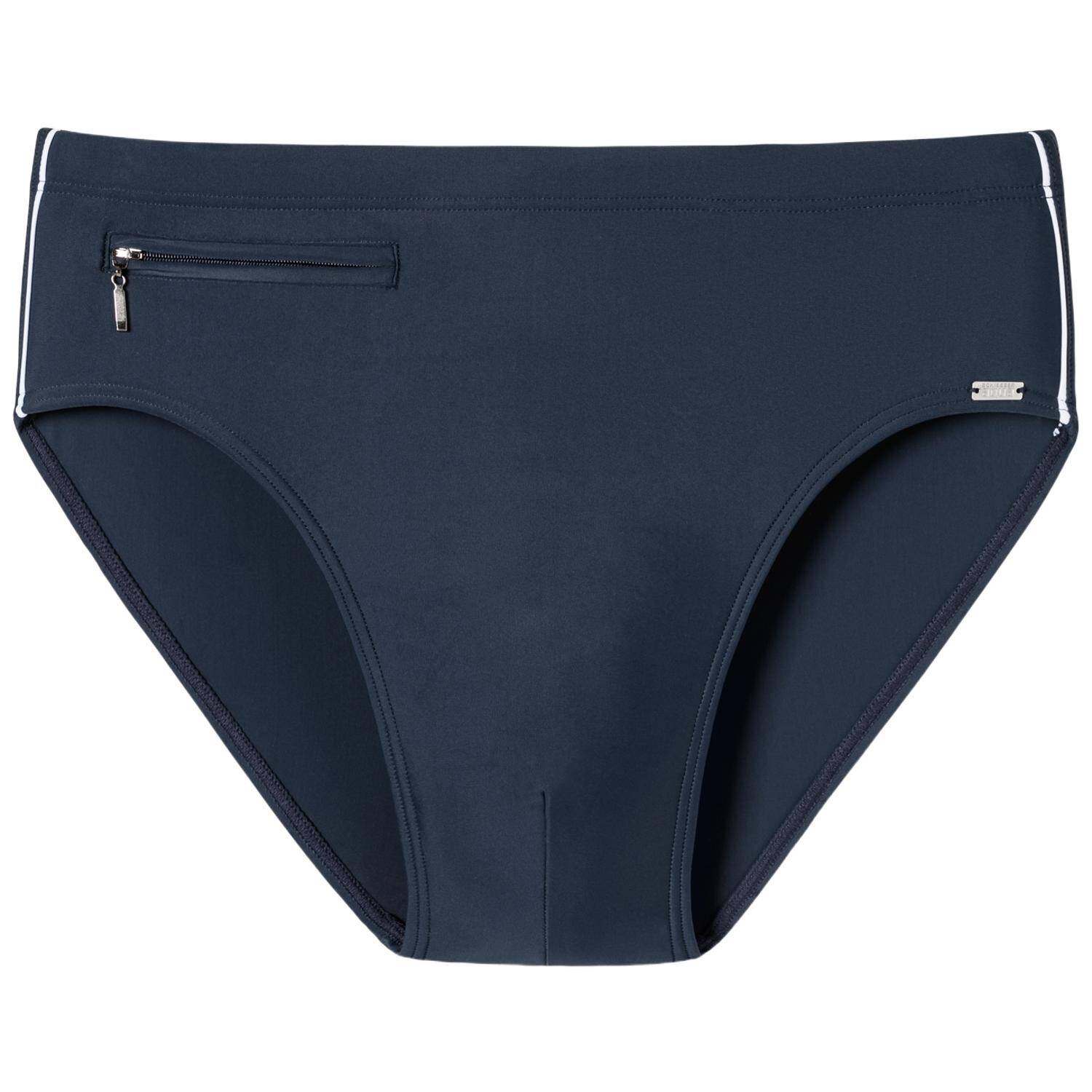 Badehose Slip Komfort