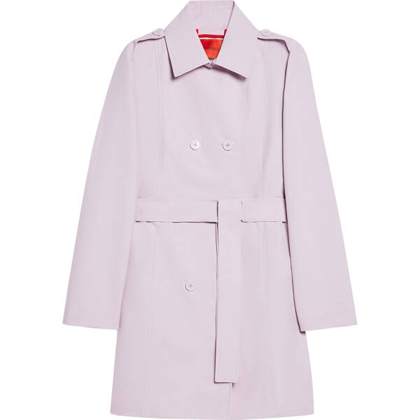 Trenchcoat Milo