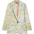 Blazer Lucerna