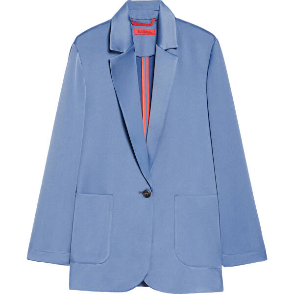Blazer Lucerna