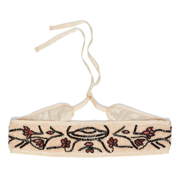 Schmuckgürtel Verbo