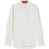 Bluse Bari