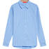 Bluse Bari