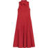 Midikleid Ernest