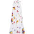 Midikleid Ernest
