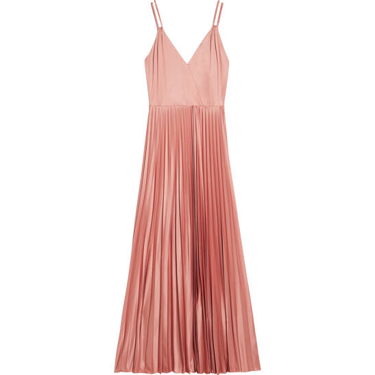 Maxikleid Vivetta