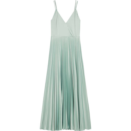 Maxikleid Vivetta