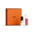 Rouge Hermès und Hermèsistible, zusammengestellte Geschenkbox