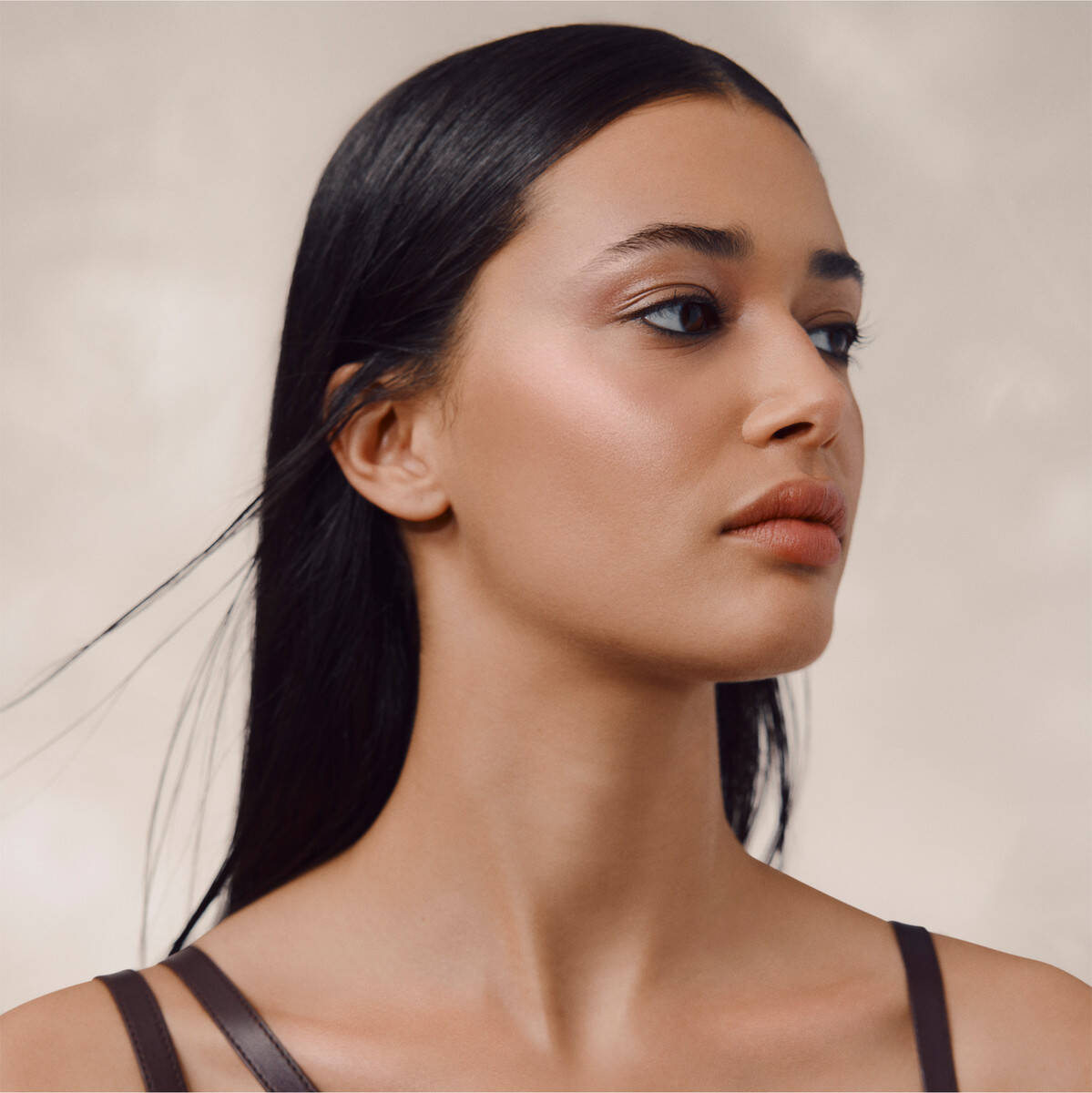 Hermès Plein Air, Poudre 24 Faubourg LIMITIERTE EDITION, Or