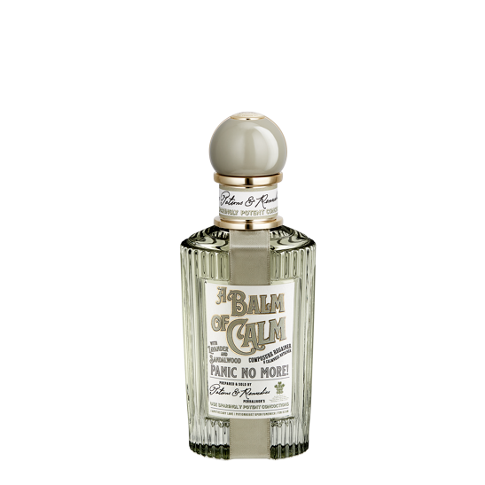 A Balm of Calm Eau de Parfum