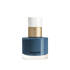 Nagellack, Limited Edition, Bleu Agate