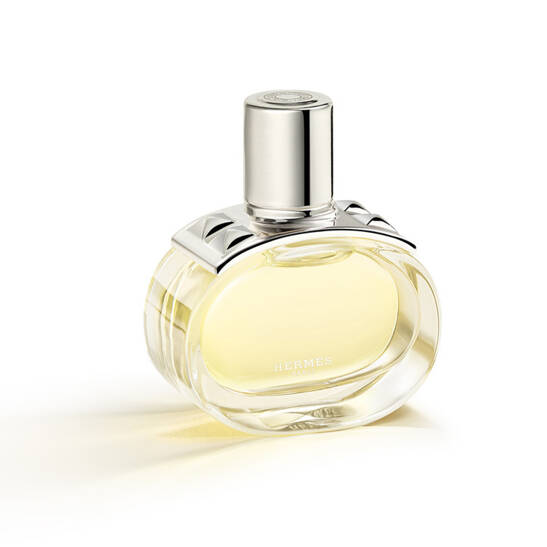 Barénia Eau de Parfum