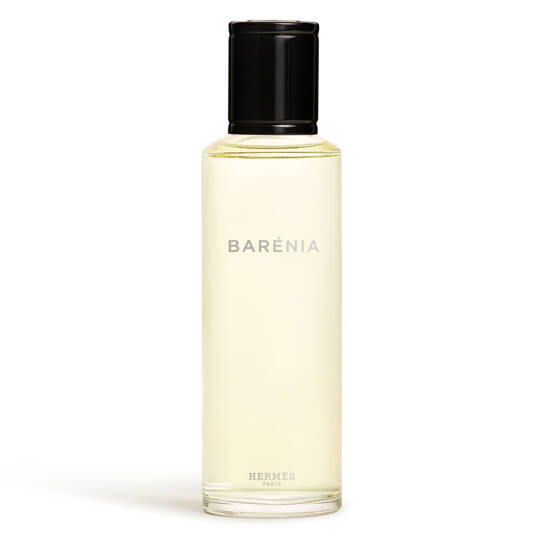 Barénia Refill