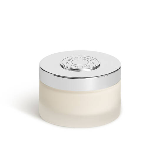 Barénia Parfümierte Körpercreme 