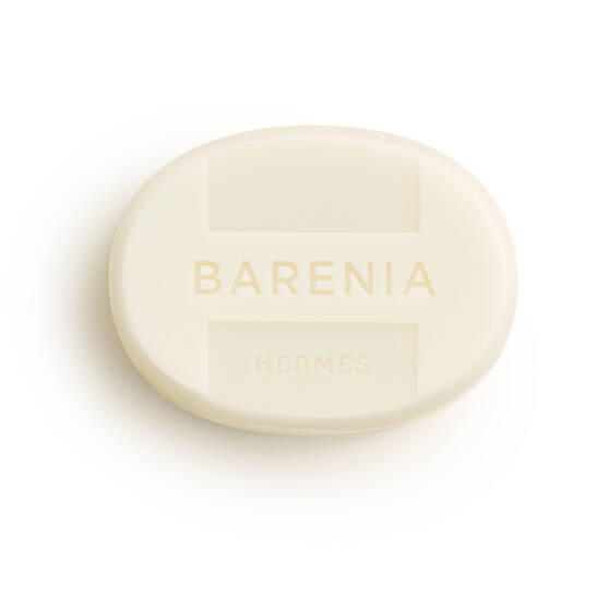Barénia Parfümierte Seife