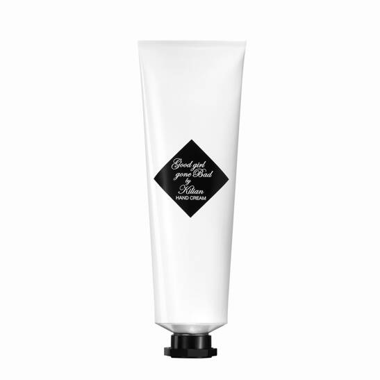 Good Girl Gone Bad Hand Cream