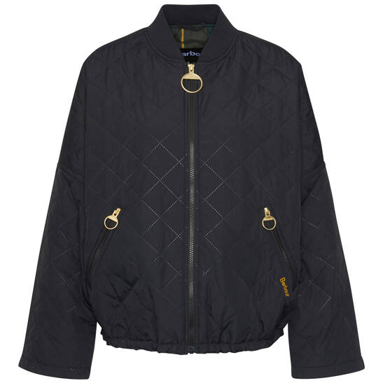 Steppjacke Emlyn Quilt