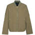 Steppjacke Emlyn Quilt