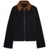 Jacke Catlin Showerproof