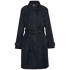 Trenchcoat Maia Showerproof