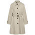 Trenchcoat Maia Showerproof