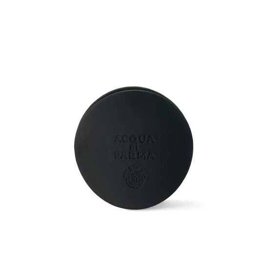 Car Diffuser Black Limited Edition