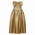 Abendkleid