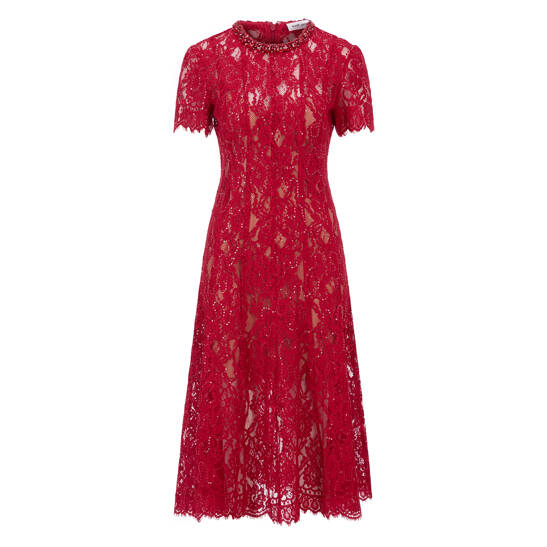Kleid