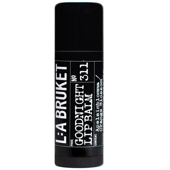 No.311 Good Night Lip Balm