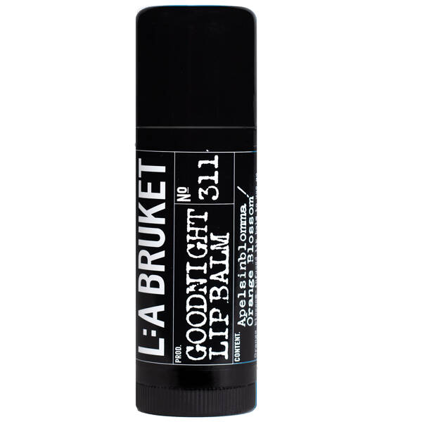 No.311 Good Night Lip Balm