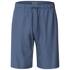 Loungy Summer Short Pants