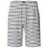 Loungy Summer Short Pants