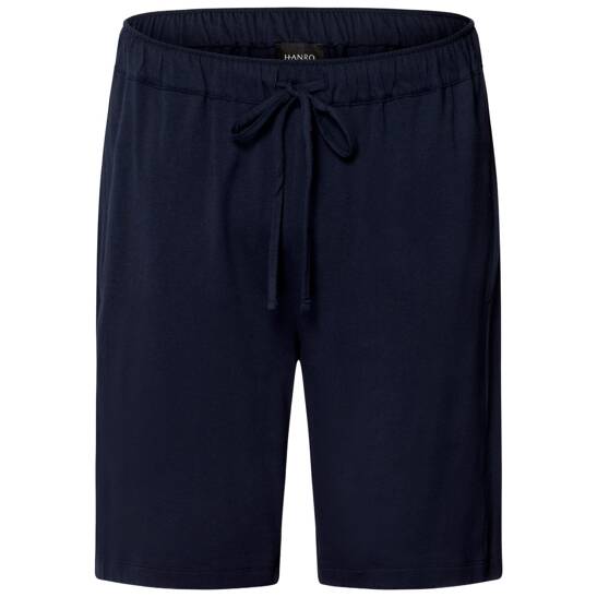 Night & Day Short Pants