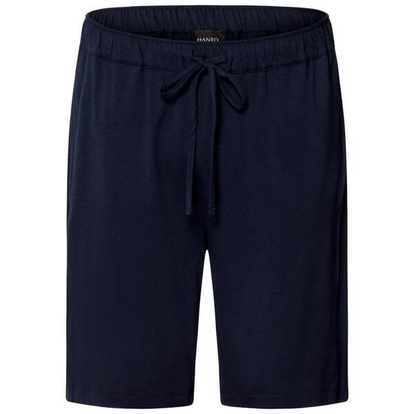 Night & Day Short Pants