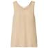 Urban Casuals Tank Top