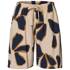 Schlafshorts Urban Casuals