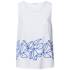 Liz Tank Top