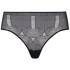 Martha Midi Briefs