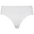 Martha Midi Briefs