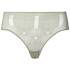 Martha Midi Briefs