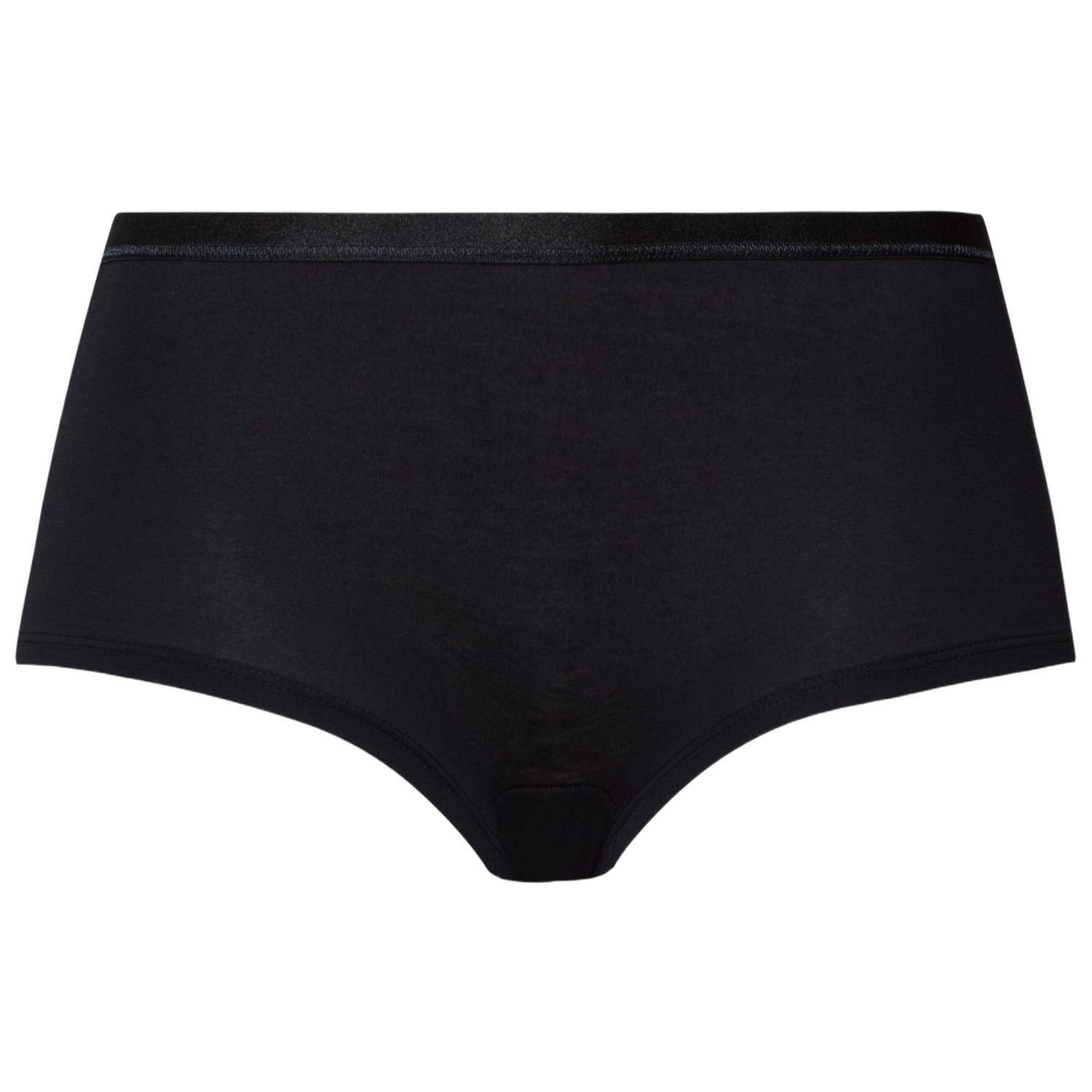 Cotton Sensation Panty