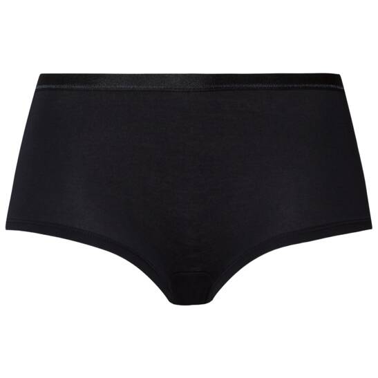 Cotton Sensation Panty