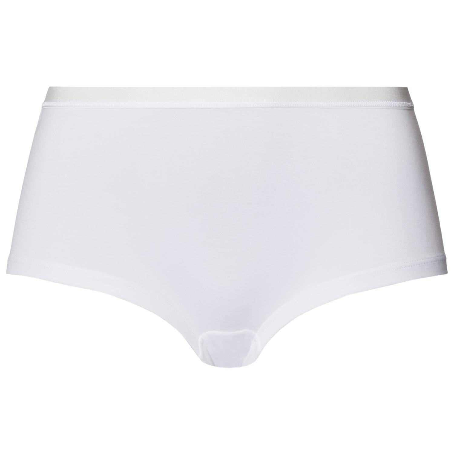 Cotton Sensation Panty