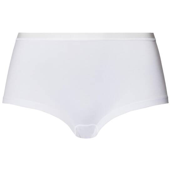 Cotton Sensation Panty