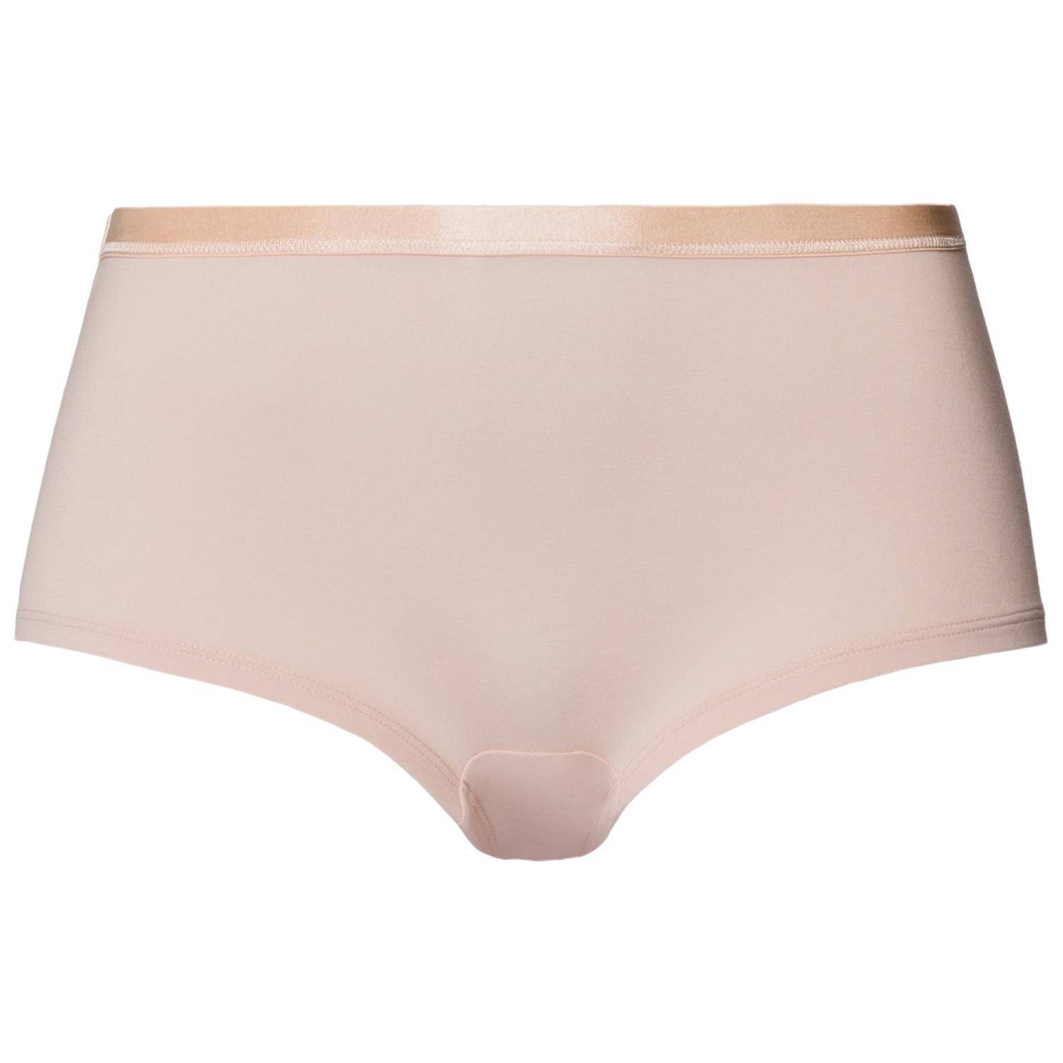 Cotton Sensation Panty