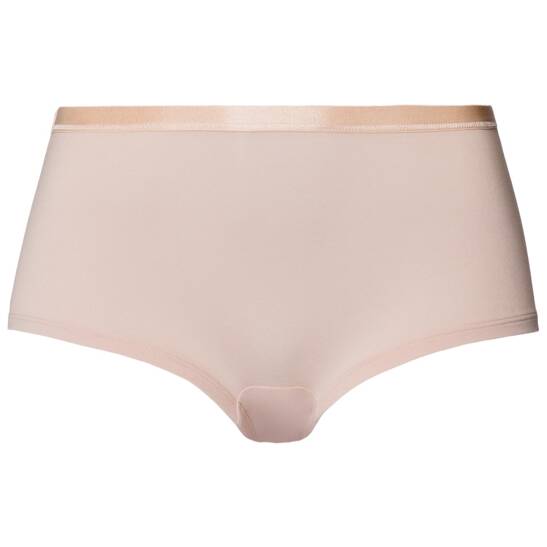 Cotton Sensation Panty