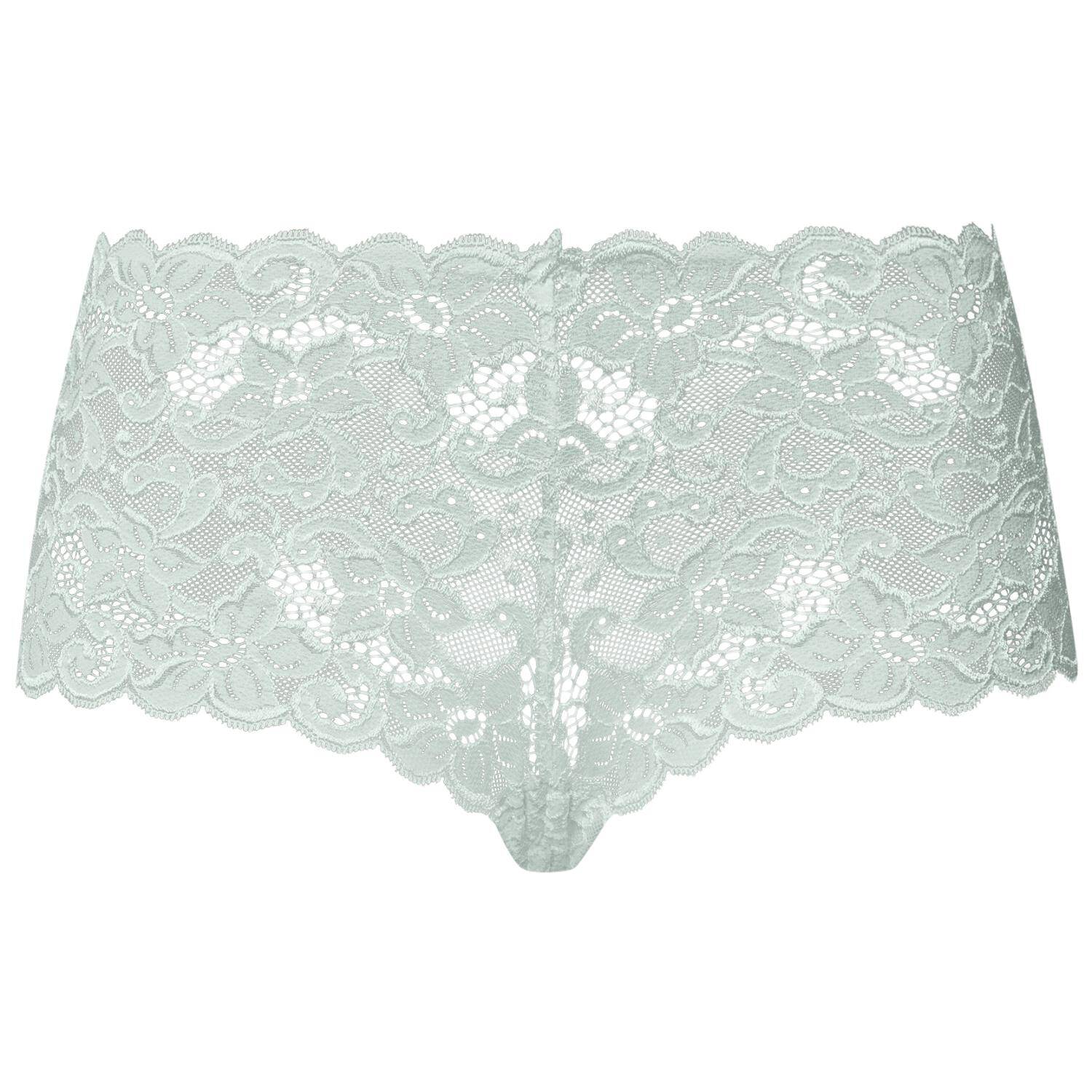 Moments Panty