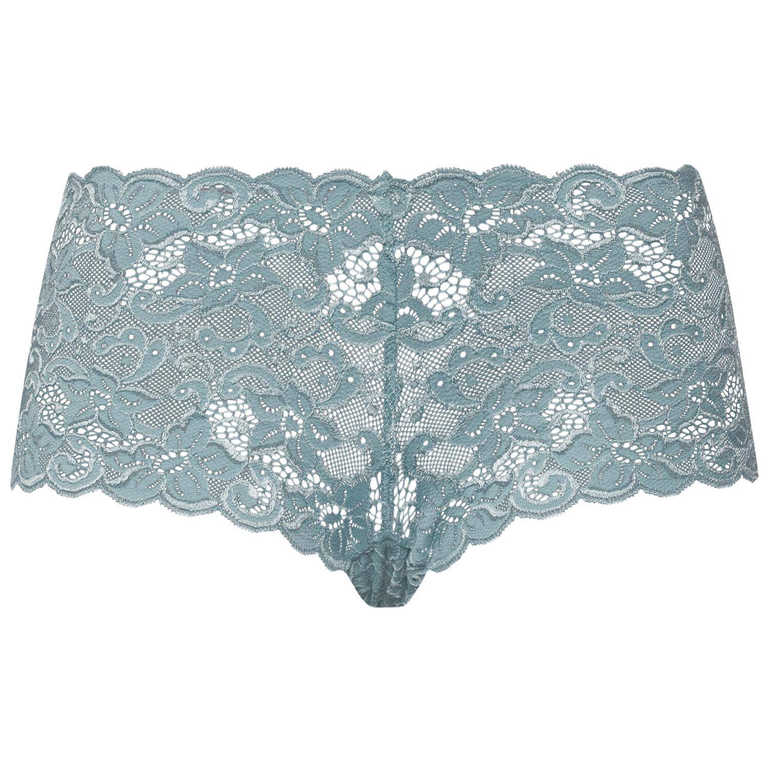 Moments Panty